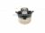 2022 Honda Odyssey Air Rear Blower Motor Assy 79315 THR A61 Replacement 2022 Honda Odyssey Air Rear Blower Motor Assy 79315 THR A61 Replacement thumbnail