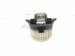 2022 Honda Odyssey Air Rear Blower Motor Assy 79315 THR A61 Replacement 2022 Honda Odyssey Air Rear Blower Motor Assy 79315 THR A61 Replacement thumbnail