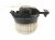 2022 Honda Odyssey Air Rear Blower Motor Assy 79315 THR A61 Replacement 2022 Honda Odyssey Air Rear Blower Motor Assy 79315 THR A61 Replacement thumbnail
