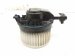 2022 Honda Odyssey Air Rear Blower Motor Assy 79315 THR A61 Replacement 2022 Honda Odyssey Air Rear Blower Motor Assy 79315 THR A61 Replacement thumbnail