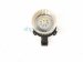 2022 Honda Odyssey Air Rear Blower Motor Assy 79315 THR A61 Replacement 2022 Honda Odyssey Air Rear Blower Motor Assy 79315 THR A61 Replacement thumbnail