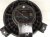 2022 Honda Odyssey Air Rear Blower Motor Assy 79315 THR A61 Replacement 2022 Honda Odyssey Air Rear Blower Motor Assy 79315 THR A61 Replacement thumbnail