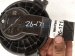 2022 Honda Odyssey Air Rear Blower Motor Assy 79315 THR A61 Replacement 2022 Honda Odyssey Air Rear Blower Motor Assy 79315 THR A61 Replacement thumbnail