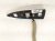 2022 Honda Odyssey Roof Antenna Assy White 39150 THR A12ZJ Replacement 2022 Honda Odyssey Roof Antenna Assy White 39150 THR A12ZJ Replacement thumbnail