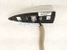 2022 Honda Odyssey Roof Antenna Assy White 39150 THR A12ZJ Replacement 2022 Honda Odyssey Roof Antenna Assy White 39150 THR A12ZJ Replacement thumbnail