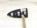 2022 Honda Odyssey Roof Antenna Assy White 39150 THR A12ZJ Replacement 2022 Honda Odyssey Roof Antenna Assy White 39150 THR A12ZJ Replacement thumbnail