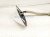 2022 Honda Odyssey Roof Antenna Assy White 39150 THR A12ZJ Replacement 2022 Honda Odyssey Roof Antenna Assy White 39150 THR A12ZJ Replacement thumbnail