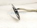 2022 Honda Odyssey Roof Antenna Assy White 39150 THR A12ZJ Replacement 2022 Honda Odyssey Roof Antenna Assy White 39150 THR A12ZJ Replacement thumbnail