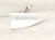 2022 Honda Odyssey Roof Antenna Assy White 39150 THR A12ZJ Replacement 2022 Honda Odyssey Roof Antenna Assy White 39150 THR A12ZJ Replacement thumbnail