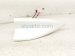 2022 Honda Odyssey Roof Antenna Assy White 39150 THR A12ZJ Replacement 2022 Honda Odyssey Roof Antenna Assy White 39150 THR A12ZJ Replacement thumbnail