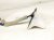 2022 Honda Odyssey Roof Antenna Assy White 39150 THR A12ZJ Replacement 2022 Honda Odyssey Roof Antenna Assy White 39150 THR A12ZJ Replacement thumbnail