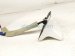 2022 Honda Odyssey Roof Antenna Assy White 39150 THR A12ZJ Replacement 2022 Honda Odyssey Roof Antenna Assy White 39150 THR A12ZJ Replacement thumbnail