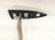 2022 Honda Odyssey Roof Antenna Assy White 39150 THR A12ZJ Replacement 2022 Honda Odyssey Roof Antenna Assy White 39150 THR A12ZJ Replacement thumbnail