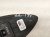 2022 Honda Odyssey Roof Antenna Assy White 39150 THR A12ZJ Replacement 2022 Honda Odyssey Roof Antenna Assy White 39150 THR A12ZJ Replacement thumbnail