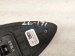 2022 Honda Odyssey Roof Antenna Assy White 39150 THR A12ZJ Replacement 2022 Honda Odyssey Roof Antenna Assy White 39150 THR A12ZJ Replacement thumbnail