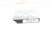 2022 Honda Odyssey Audio Amplifier Tuner Module 39886 THR A71 Replacement 2022 Honda Odyssey Audio Amplifier Tuner Module 39886 THR A71 Replacement thumbnail