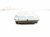 2022 Honda Odyssey Audio Amplifier Tuner Module 39886 THR A71 Replacement 2022 Honda Odyssey Audio Amplifier Tuner Module 39886 THR A71 Replacement thumbnail
