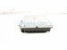 2022 Honda Odyssey Audio Amplifier Tuner Module 39886 THR A71 Replacement 2022 Honda Odyssey Audio Amplifier Tuner Module 39886 THR A71 Replacement thumbnail