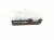 2022 Honda Odyssey Audio Amplifier Tuner Module 39886 THR A71 Replacement 2022 Honda Odyssey Audio Amplifier Tuner Module 39886 THR A71 Replacement thumbnail