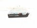 2022 Honda Odyssey Audio Amplifier Tuner Module 39886 THR A71 Replacement 2022 Honda Odyssey Audio Amplifier Tuner Module 39886 THR A71 Replacement thumbnail