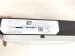 2022 Honda Odyssey Audio Amplifier Tuner Module 39886 THR A71 Replacement 2022 Honda Odyssey Audio Amplifier Tuner Module 39886 THR A71 Replacement thumbnail