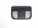 2018 Honda Civic Roof Console / Map Light Black 34440 SLE 003ZL Replacement 2018 Honda Civic Roof Console / Map Light Black 34440 SLE 003ZL Replacement thumbnail