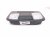 2018 Honda Civic Roof Console / Map Light Black 34440 SLE 003ZL Replacement 2018 Honda Civic Roof Console / Map Light Black 34440 SLE 003ZL Replacement thumbnail