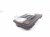 2018 Honda Civic Roof Console / Map Light Black 34440 SLE 003ZL Replacement 2018 Honda Civic Roof Console / Map Light Black 34440 SLE 003ZL Replacement thumbnail