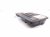 2018 Honda Civic Roof Console / Map Light Black 34440 SLE 003ZL Replacement 2018 Honda Civic Roof Console / Map Light Black 34440 SLE 003ZL Replacement thumbnail