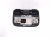 2018 Honda Civic Roof Console / Map Light Black 34440 SLE 003ZL Replacement 2018 Honda Civic Roof Console / Map Light Black 34440 SLE 003ZL Replacement thumbnail