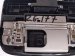 2018 Honda Civic Roof Console / Map Light Black 34440 SLE 003ZL Replacement 2018 Honda Civic Roof Console / Map Light Black 34440 SLE 003ZL Replacement thumbnail