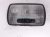 2018 Honda Civic Center Roof Dome Light Black 34254 T2A 023ZL Replacement 2018 Honda Civic Center Roof Dome Light Black 34254 T2A 023ZL Replacement thumbnail