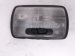 2018 Honda Civic Center Roof Dome Light Black 34254 T2A 023ZL Replacement 2018 Honda Civic Center Roof Dome Light Black 34254 T2A 023ZL Replacement thumbnail
