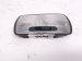 2018 Honda Civic Center Roof Dome Light Black 34254 T2A 023ZL Replacement 2018 Honda Civic Center Roof Dome Light Black 34254 T2A 023ZL Replacement thumbnail