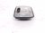 2018 Honda Civic Center Roof Dome Light Black 34254 T2A 023ZL Replacement 2018 Honda Civic Center Roof Dome Light Black 34254 T2A 023ZL Replacement thumbnail