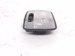 2018 Honda Civic Center Roof Dome Light Black 34254 T2A 023ZL Replacement 2018 Honda Civic Center Roof Dome Light Black 34254 T2A 023ZL Replacement thumbnail