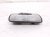 2018 Honda Civic Center Roof Dome Light Black 34254 T2A 023ZL Replacement 2018 Honda Civic Center Roof Dome Light Black 34254 T2A 023ZL Replacement thumbnail