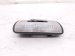 2018 Honda Civic Center Roof Dome Light Black 34254 T2A 023ZL Replacement 2018 Honda Civic Center Roof Dome Light Black 34254 T2A 023ZL Replacement thumbnail