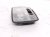 2018 Honda Civic Center Roof Dome Light Black 34254 T2A 023ZL Replacement 2018 Honda Civic Center Roof Dome Light Black 34254 T2A 023ZL Replacement thumbnail