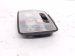 2018 Honda Civic Center Roof Dome Light Black 34254 T2A 023ZL Replacement 2018 Honda Civic Center Roof Dome Light Black 34254 T2A 023ZL Replacement thumbnail