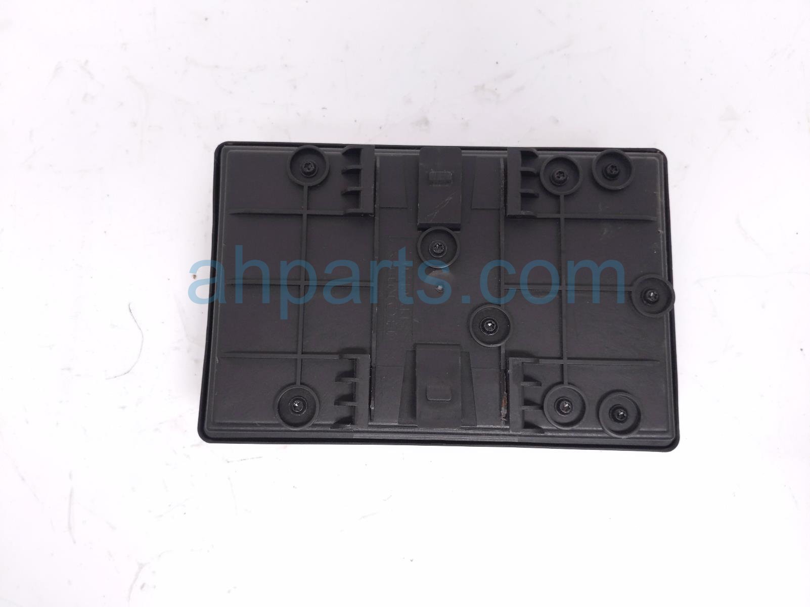 $199 Honda BODY CONTROL MODULE (BCM) TYPE-R $199 Honda BODY CONTROL MODULE (BCM) TYPE-R