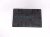 2018 Honda Civic Body Control Module (bcm) Type r 38800 TGH A21 Replacement 2018 Honda Civic Body Control Module (bcm) Type r 38800 TGH A21 Replacement thumbnail