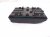 2018 Honda Civic Body Control Module (bcm) Type r 38800 TGH A21 Replacement 2018 Honda Civic Body Control Module (bcm) Type r 38800 TGH A21 Replacement thumbnail