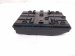 2018 Honda Civic Body Control Module (bcm) Type r 38800 TGH A21 Replacement 2018 Honda Civic Body Control Module (bcm) Type r 38800 TGH A21 Replacement thumbnail