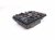2018 Honda Civic Body Control Module (bcm) Type r 38800 TGH A21 Replacement 2018 Honda Civic Body Control Module (bcm) Type r 38800 TGH A21 Replacement thumbnail