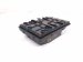 2018 Honda Civic Body Control Module (bcm) Type r 38800 TGH A21 Replacement 2018 Honda Civic Body Control Module (bcm) Type r 38800 TGH A21 Replacement thumbnail