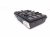2018 Honda Civic Body Control Module (bcm) Type r 38800 TGH A21 Replacement 2018 Honda Civic Body Control Module (bcm) Type r 38800 TGH A21 Replacement thumbnail