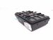 2018 Honda Civic Body Control Module (bcm) Type r 38800 TGH A21 Replacement 2018 Honda Civic Body Control Module (bcm) Type r 38800 TGH A21 Replacement thumbnail