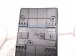 2018 Honda Civic Body Control Module (bcm) Type r 38800 TGH A21 Replacement 2018 Honda Civic Body Control Module (bcm) Type r 38800 TGH A21 Replacement thumbnail