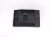 2018 Honda Civic Body Control Module (bcm) Type r 38800 TGH A21 Replacement 2018 Honda Civic Body Control Module (bcm) Type r 38800 TGH A21 Replacement thumbnail